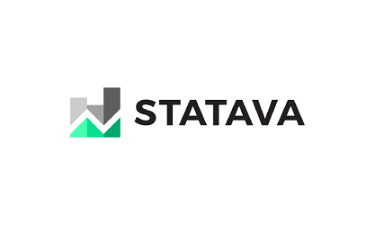 Statava.com